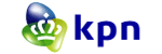 KPN losse simkaart