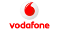 vodafone losse simkaart